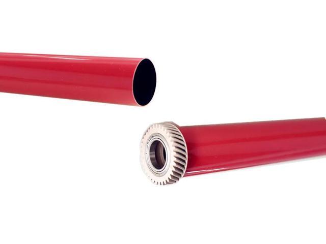 Fuser Film Belt for Xerox WorkCentre 7835 7845 7535 7855 7525 7530 7830 7545 7556 Printer Fuserf Ilm Sleeves