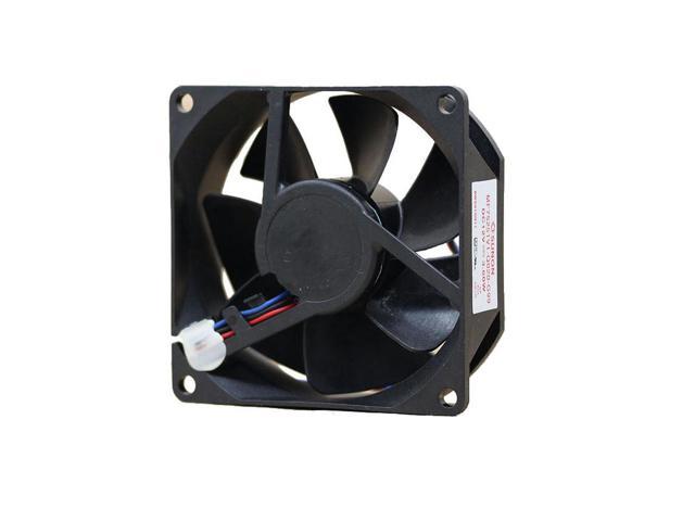 Projector Fan Bran for MF75251V1-Q020-G99 Projector 7525 12V 3.60W Cooling Fan