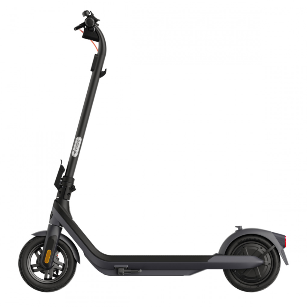 Segway NINEBOT KICKSCOOTER E2 PRO B