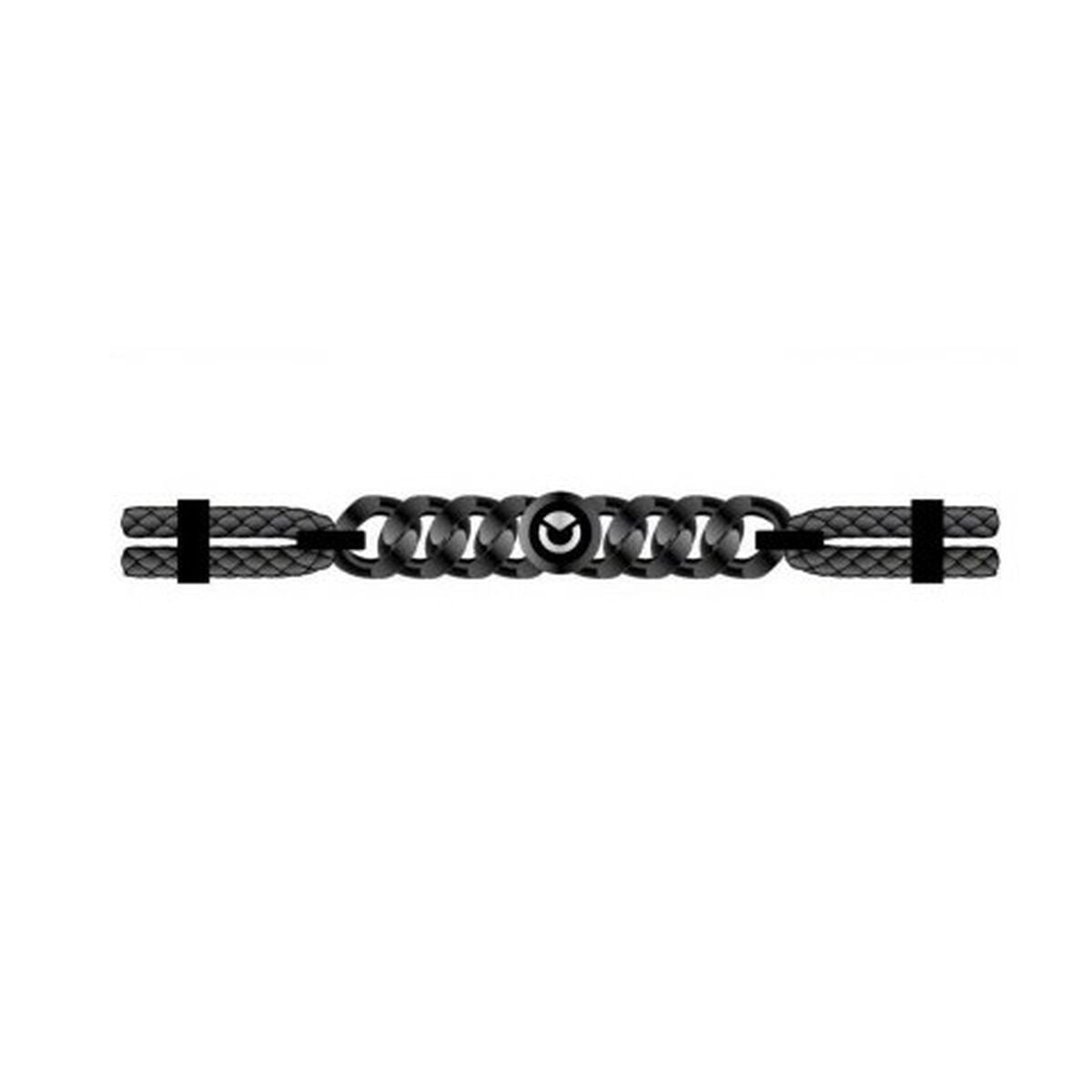Men's Bracelet Sector SZV88 20 Cm