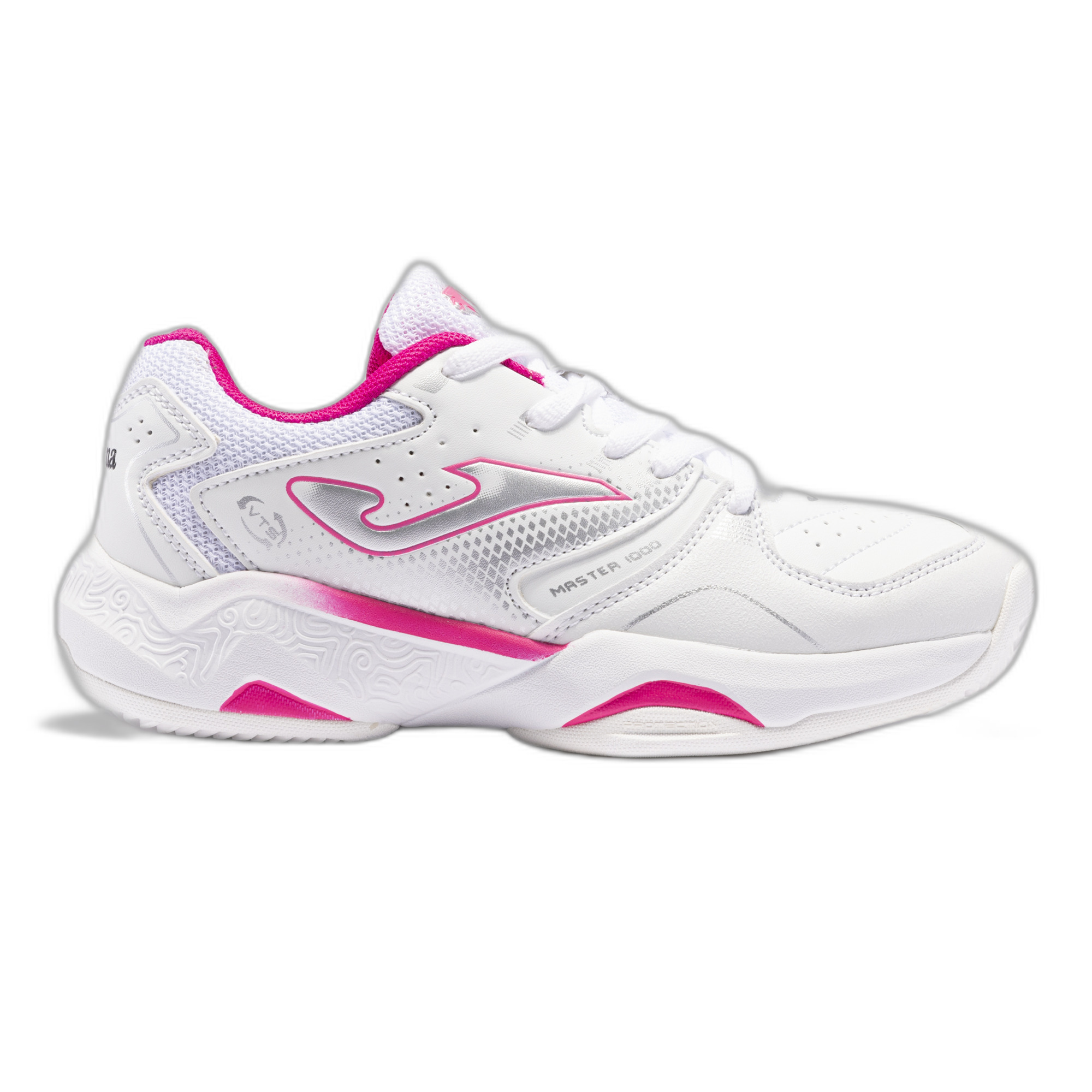 Padelschuhe Kind Joma Master 1000 2313