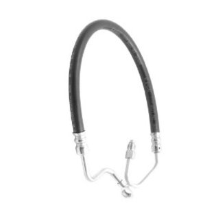 Omega RD 3943 OMEGA SPPOWER STEER HOSE