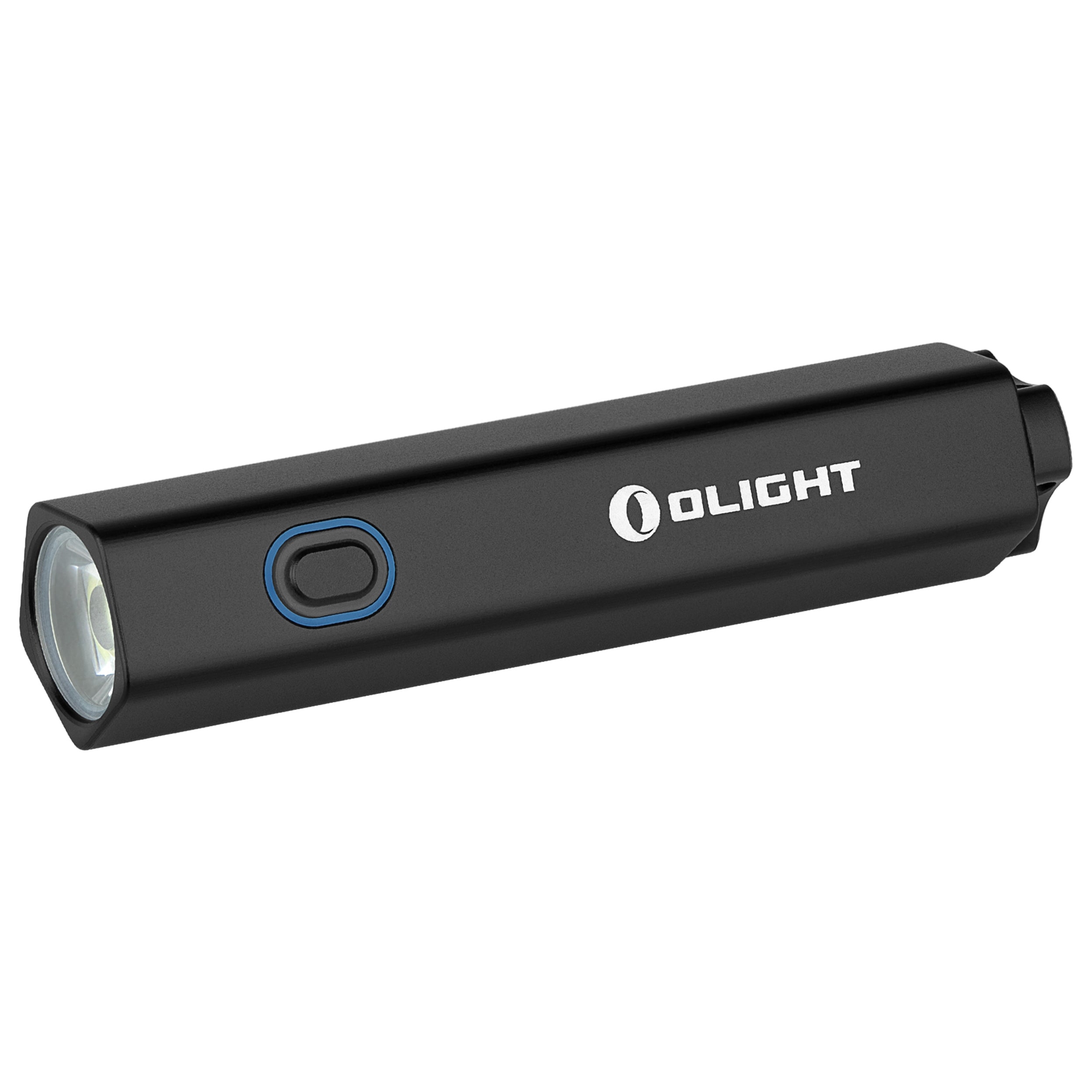 Olight Diffuse Black