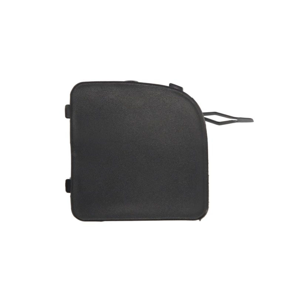 BLIC 5513-00-6010920P Bumper Cover, Towing Device