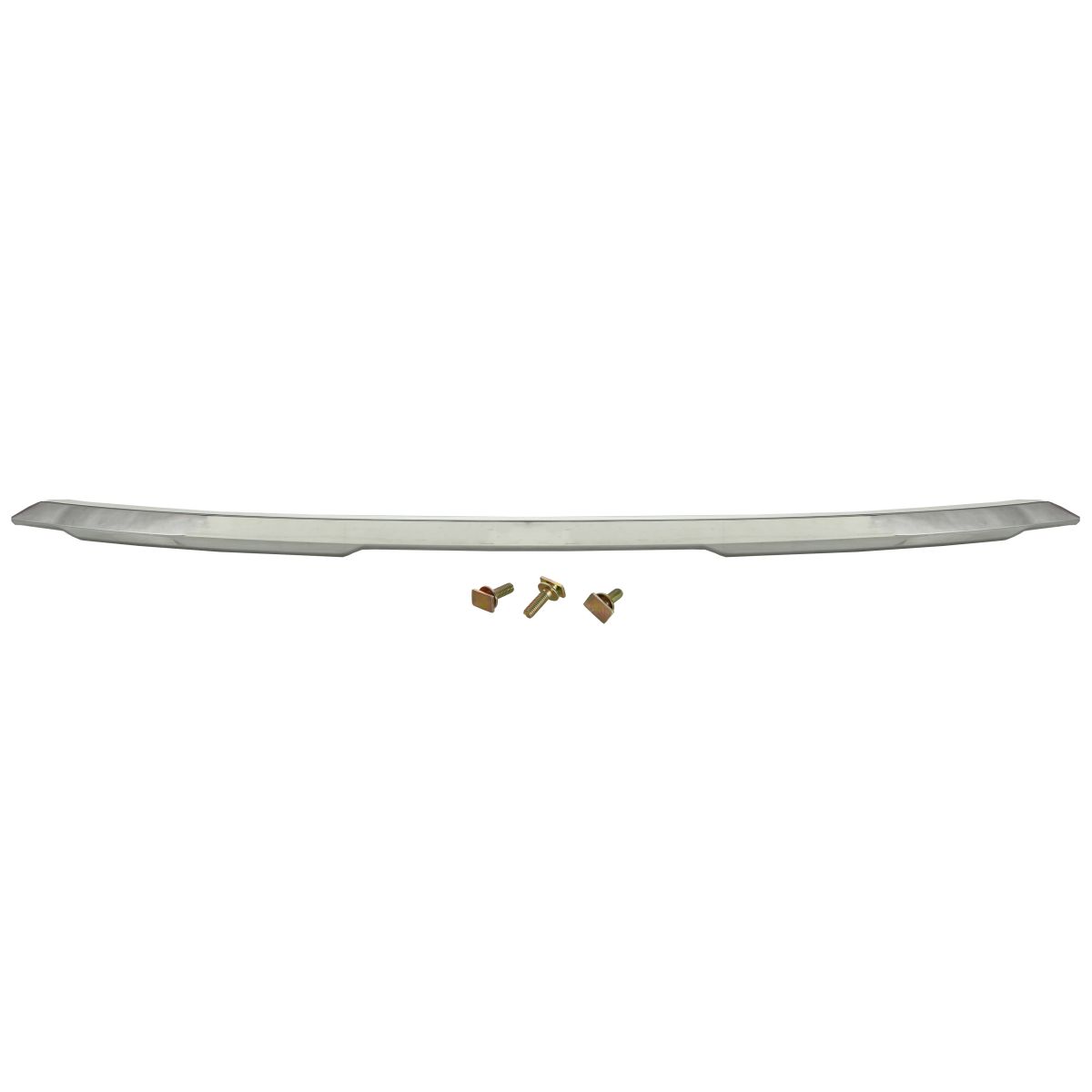 BLIC Cover, Front Apron 5513-00-1683921P