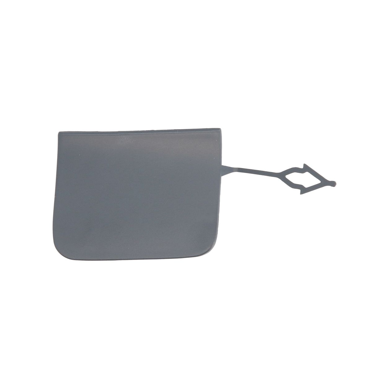 BLIC 5513-00-5036920P Bumper Cover, Towing Device