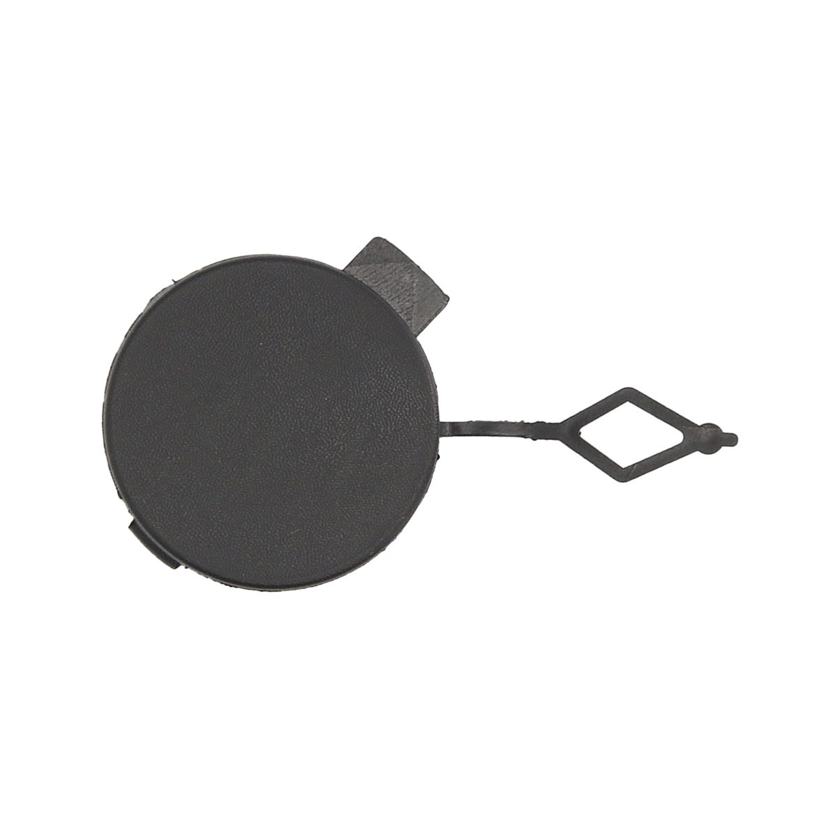 BLIC 5513-00-0532970Q Bumper Cover, Towing Device