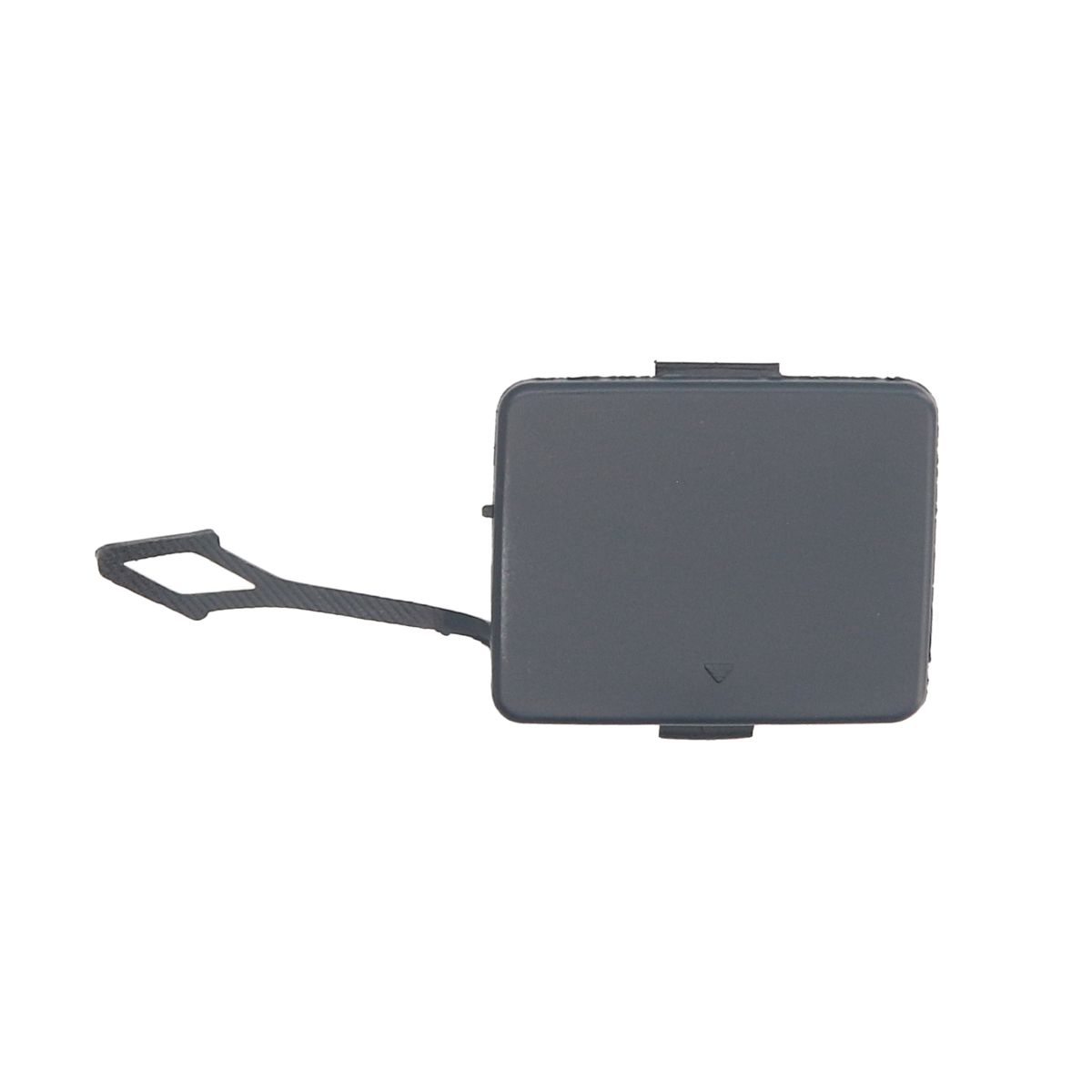 BLIC 5513-00-3508970P Bumper Cover, Towing Device