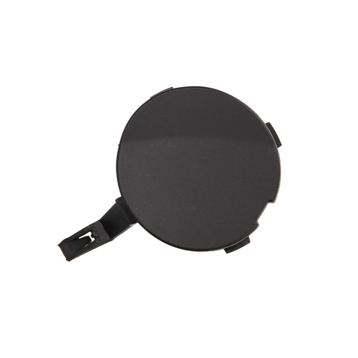 BLIC 5513-00-1310970Q Bumper Cover, Towing Device