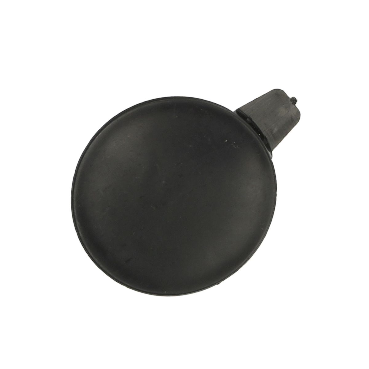 BLIC 5513-00-7706920P Bumper Cover, Towing Device