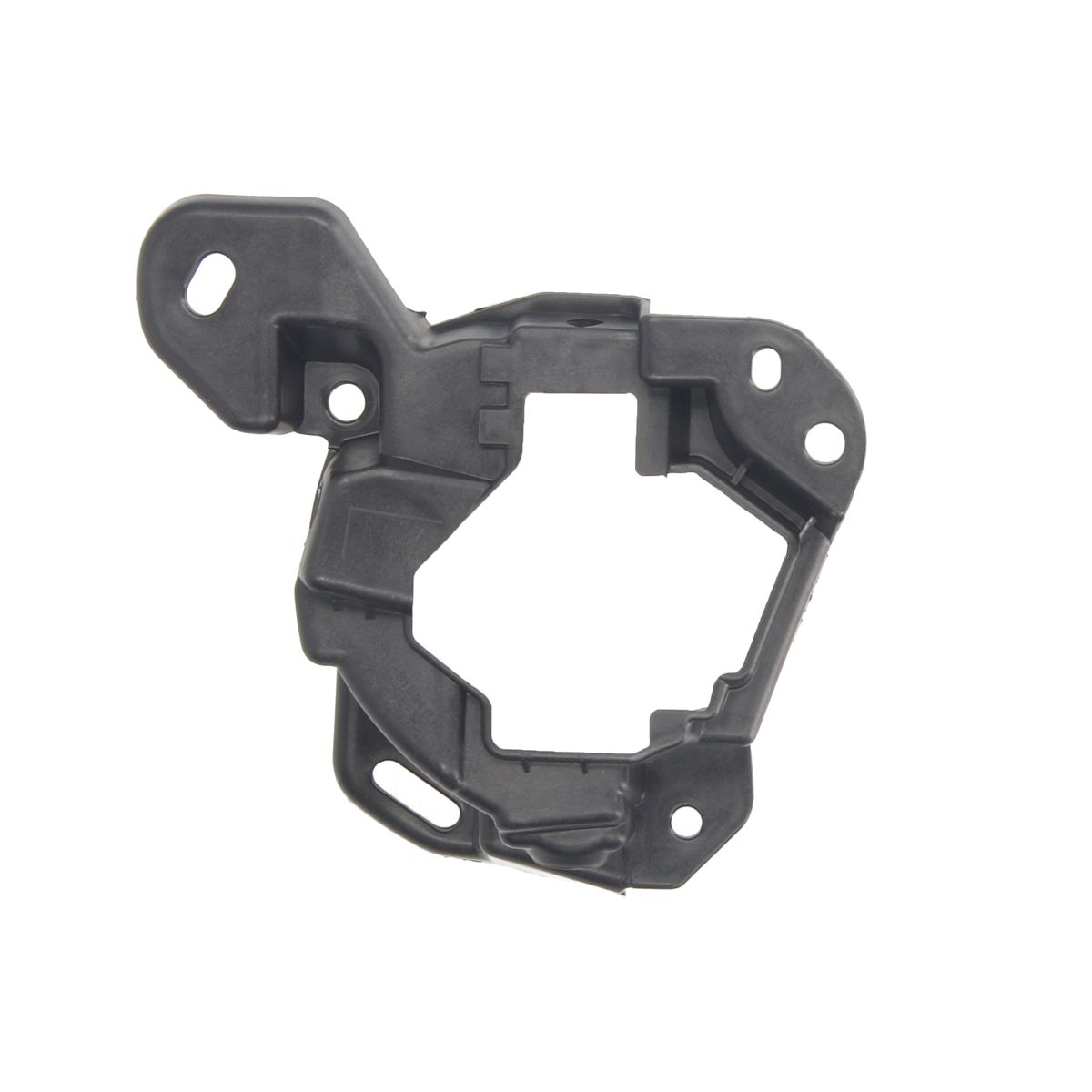 BLIC Holder, Fog Light 5513-00-3495931P