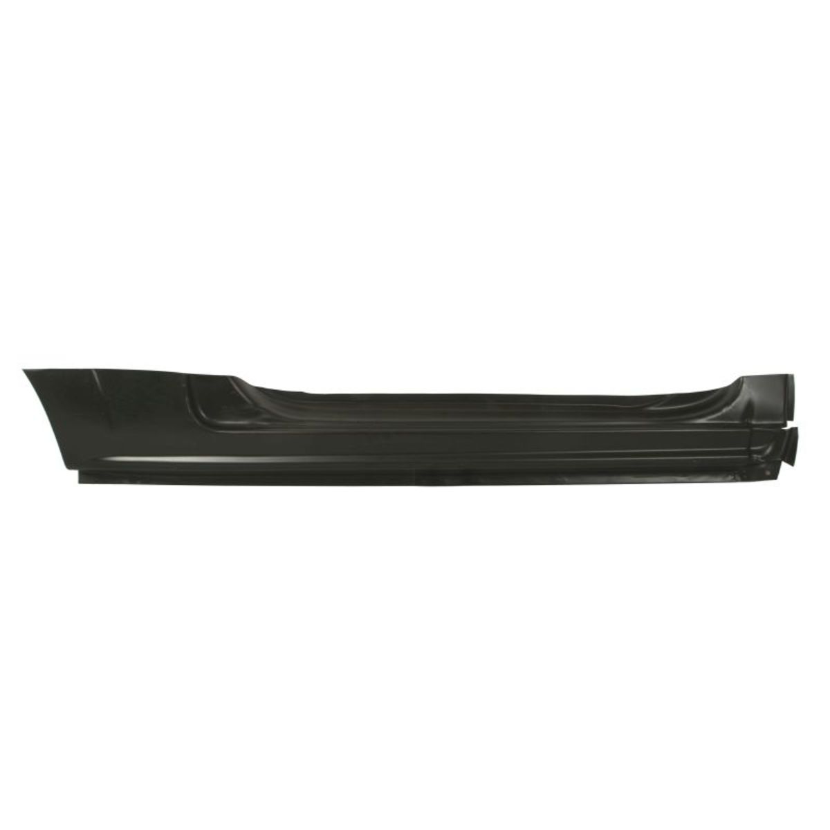 Türschwellen - Einstiegsblech BLIC 6505-06-0511002K