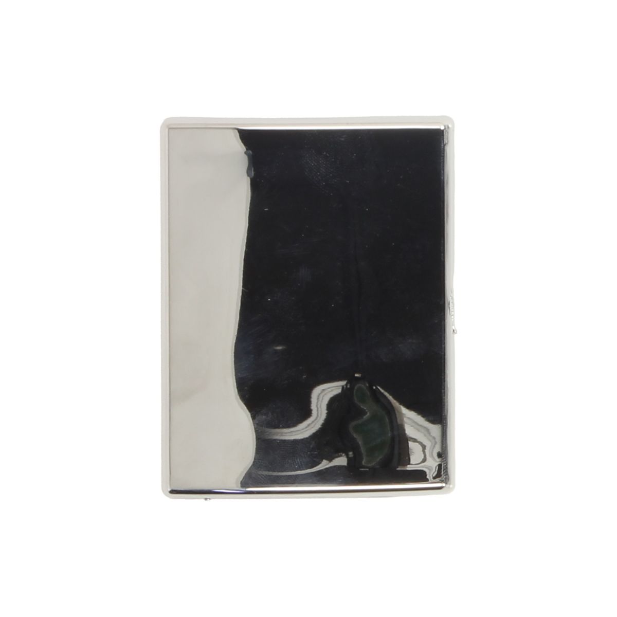 BLIC 5513-00-3539970P Bumper Cover, Towing Device