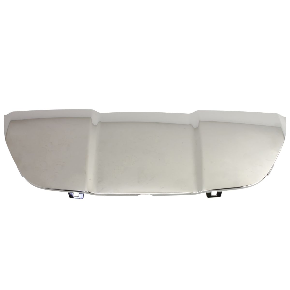 BLIC 5513-00-3539971P Bumper Cover, Towing Device