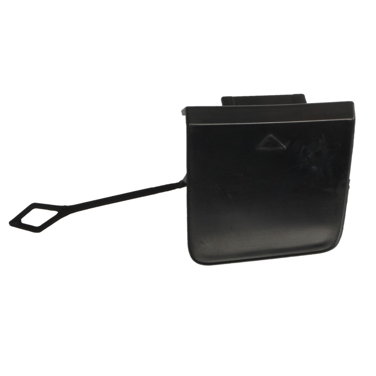 BLIC 5513-00-0071972P Bumper Cover, Towing Device