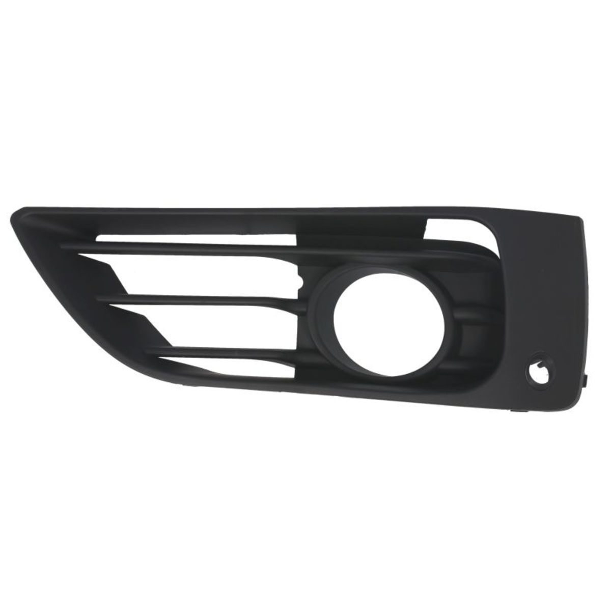 BLIC 5513-00-0071923P Bumper Grill Left Front