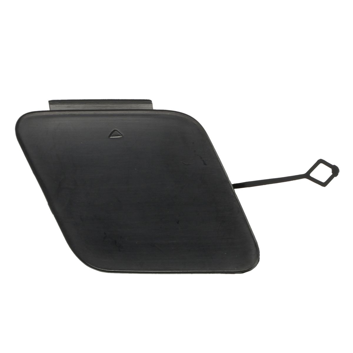 BLIC 5513-00-0071928P Bumper Cover, Towing Device