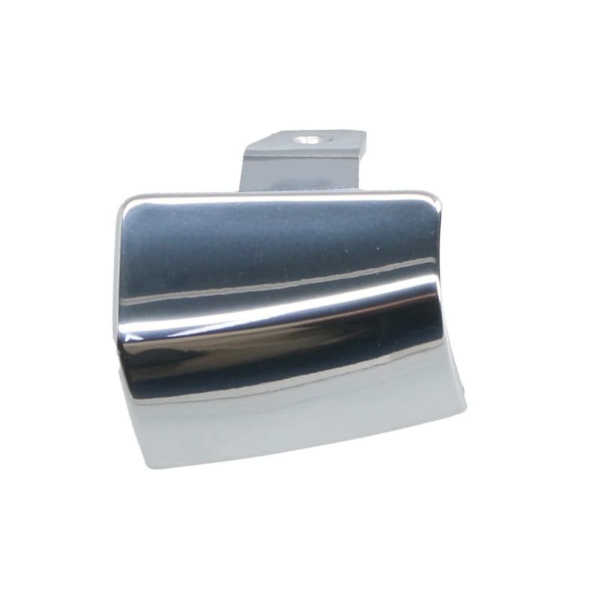 BLIC 5513-00-2050970P Bumper Cover, Towing Device