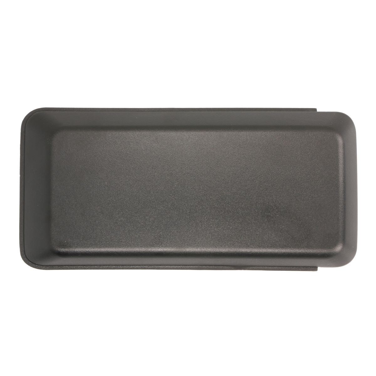BLIC 5513-00-2593992P Bumper Grill Right Front