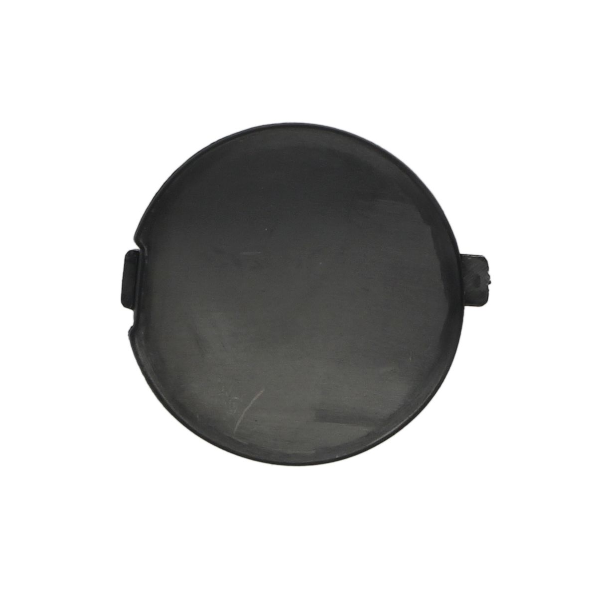 BLIC 5513-00-3478973P Bumper Cover, Towing Device
