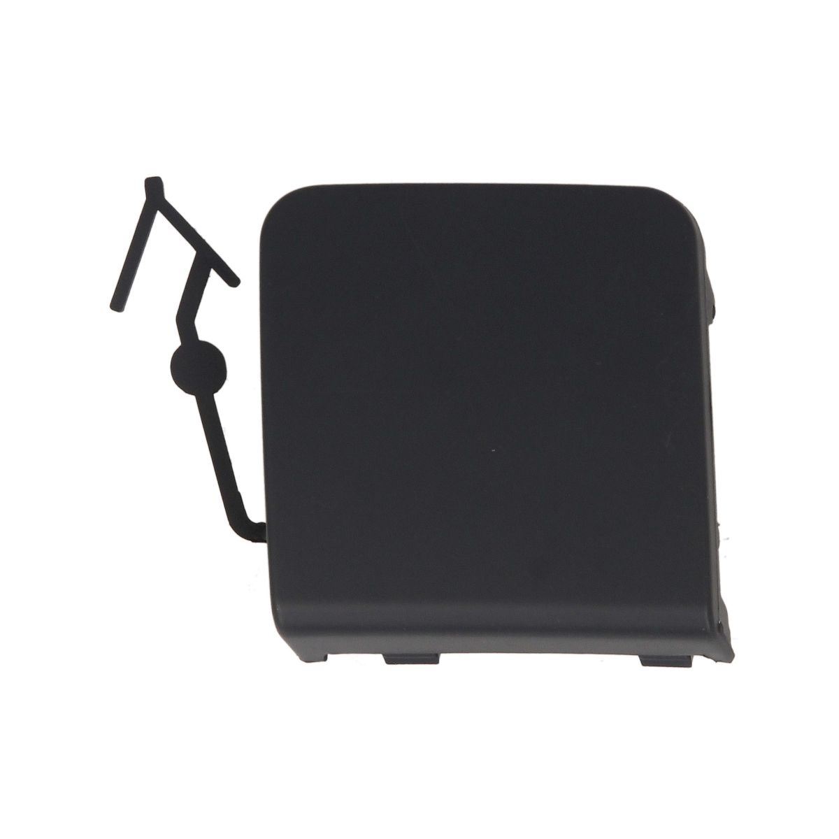 BLIC 5513-00-5724970P Bumper Cover, Towing Device
