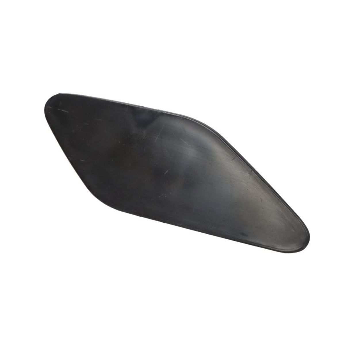 BLIC 5513-00-7523922P Cover, Light