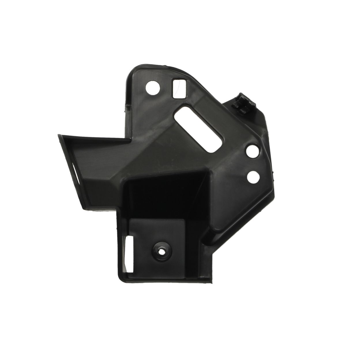 BLIC 5513-00-8195931P Holder, Fog Light