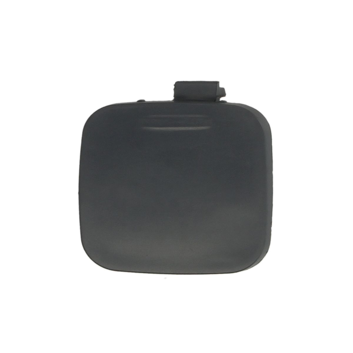 BLIC 5513-00-9009923P Bumper Cover, Towing Device