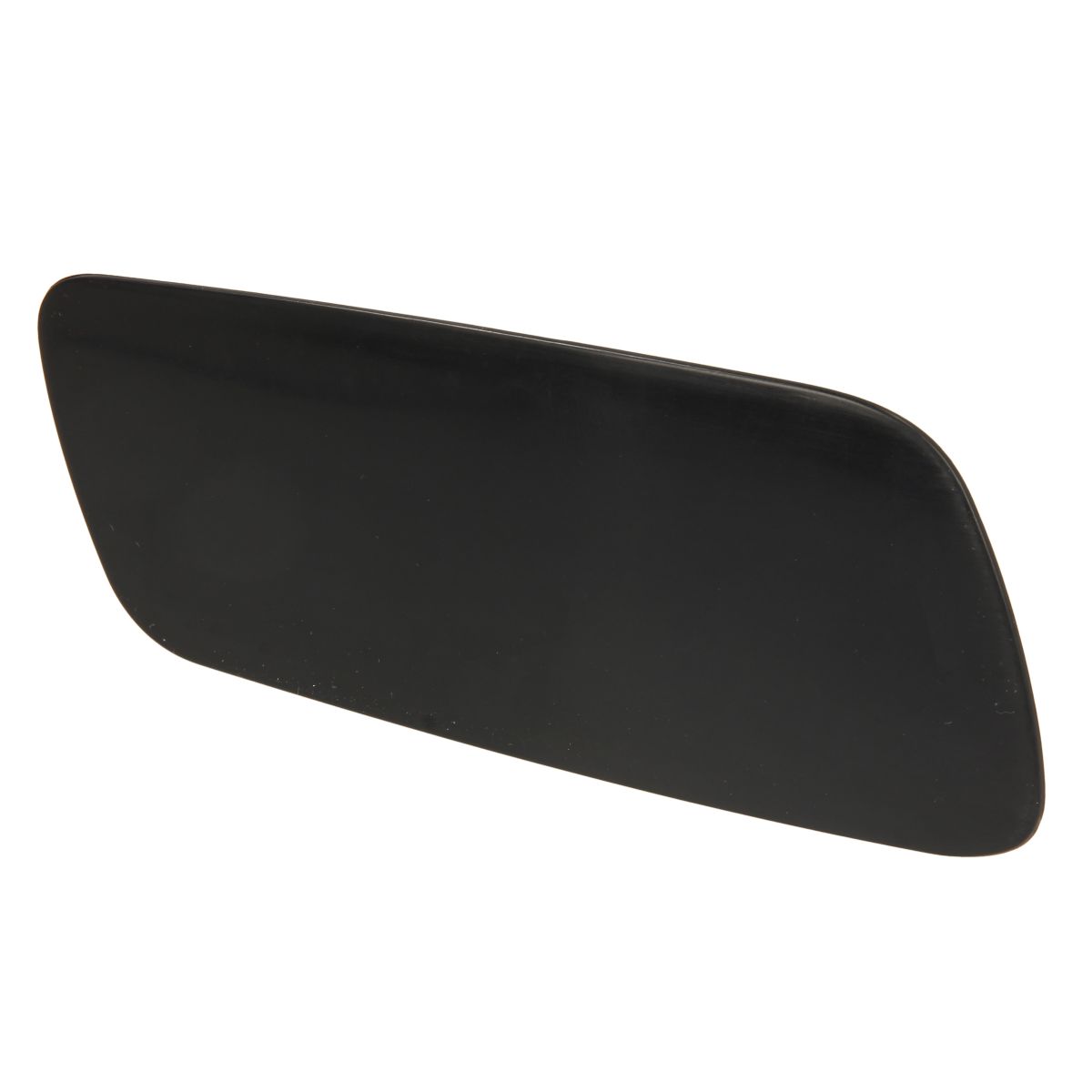 BLIC Cover, Bumper 5513-00-9041912P Right Front for Headlamp Cleaning System