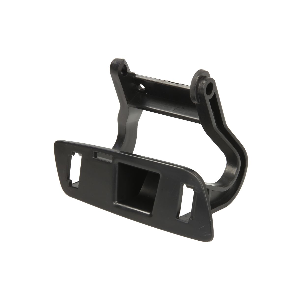 BLIC 5513-00-9041912PP Headlight Cleaning System