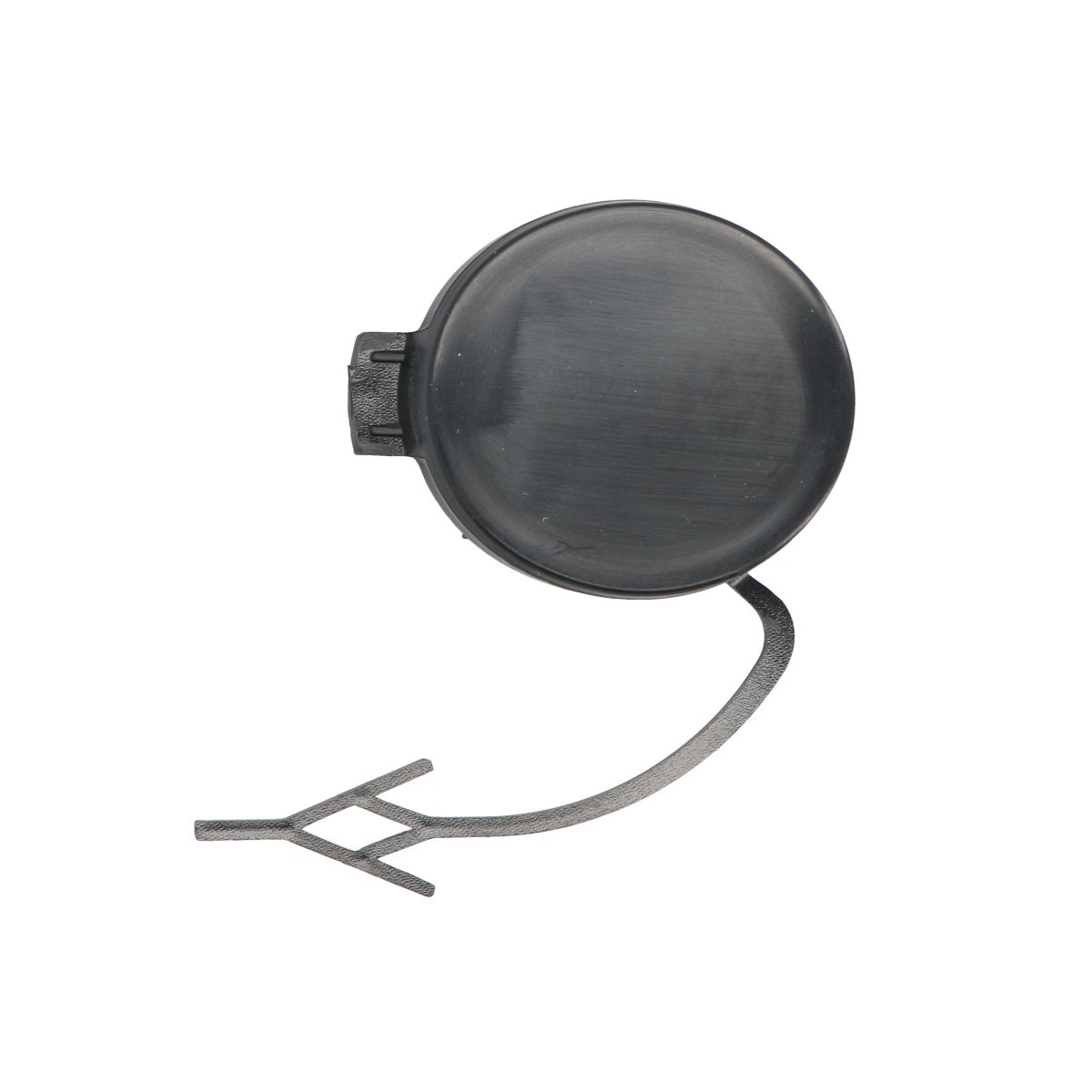 BLIC 5513-00-9576920P Bumper Cover, Towing Device
