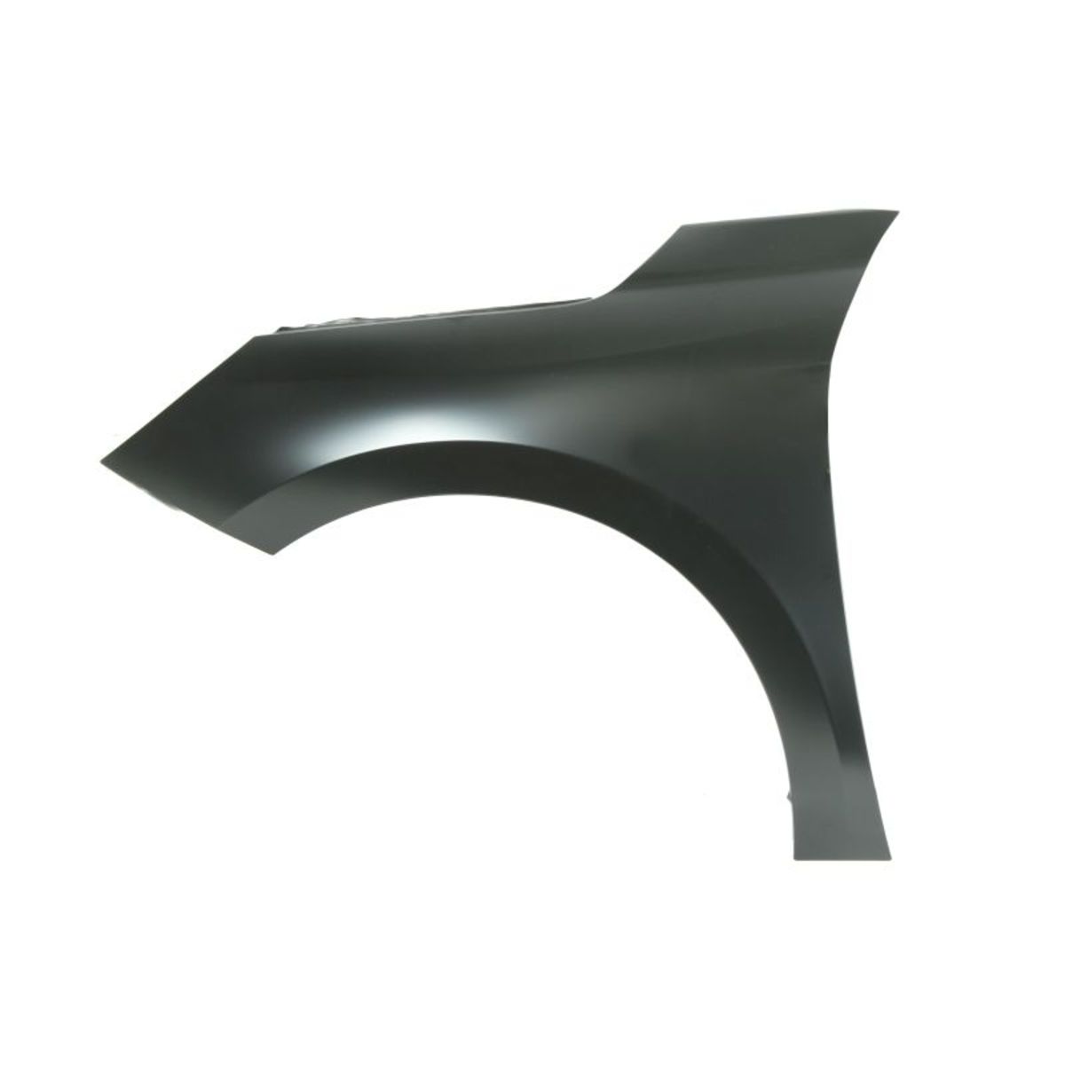 Vorderkotflügel BLIC 6504-04-5028311Q