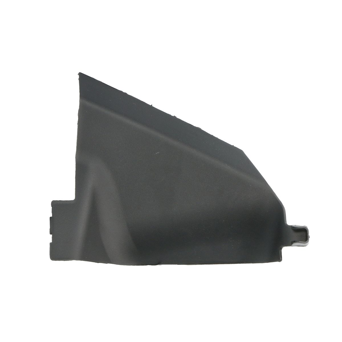 BLIC 5513-00-0064921MP Bumper Grill Left Front