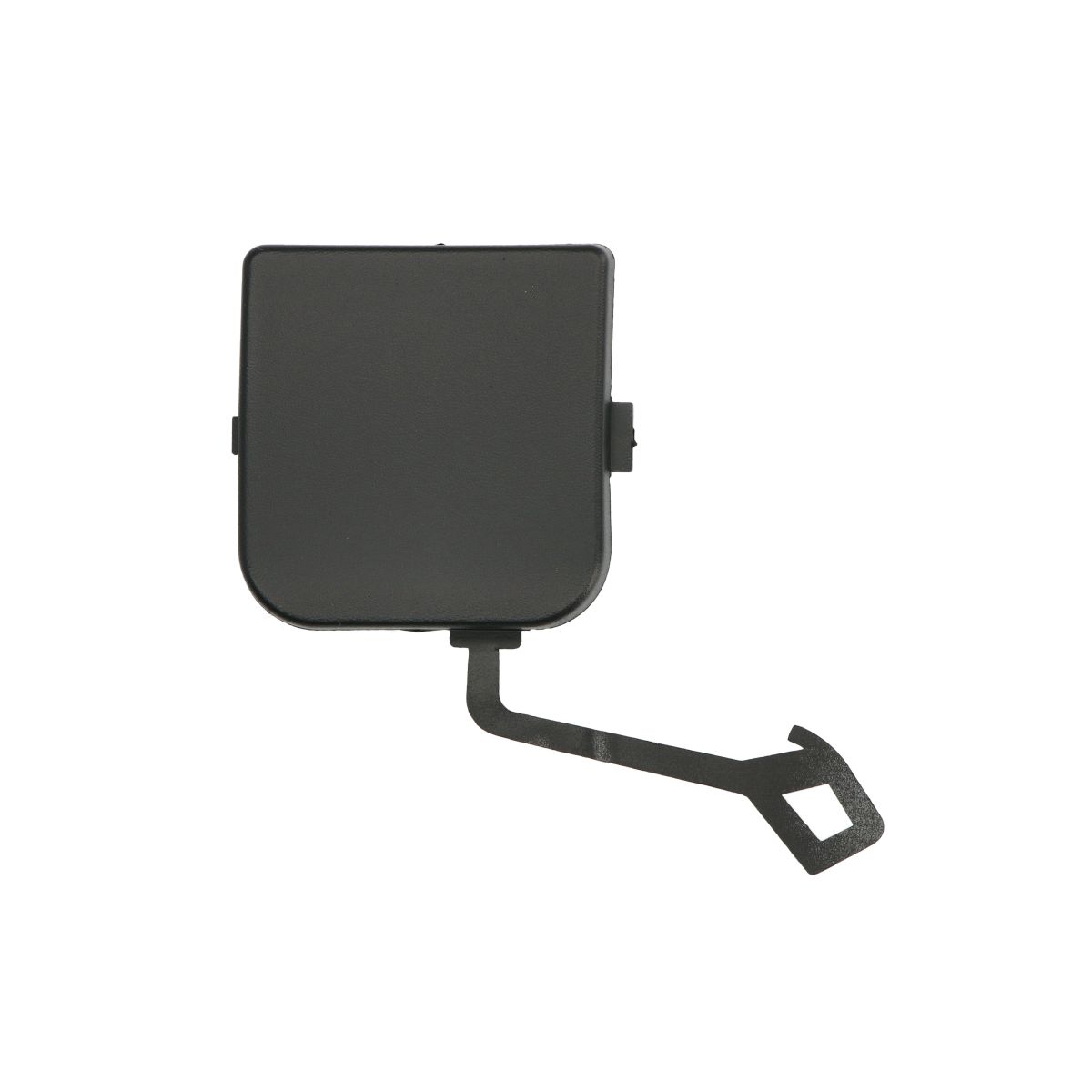 BLIC 5513-00-0561970Q Bumper Cover, Towing Device