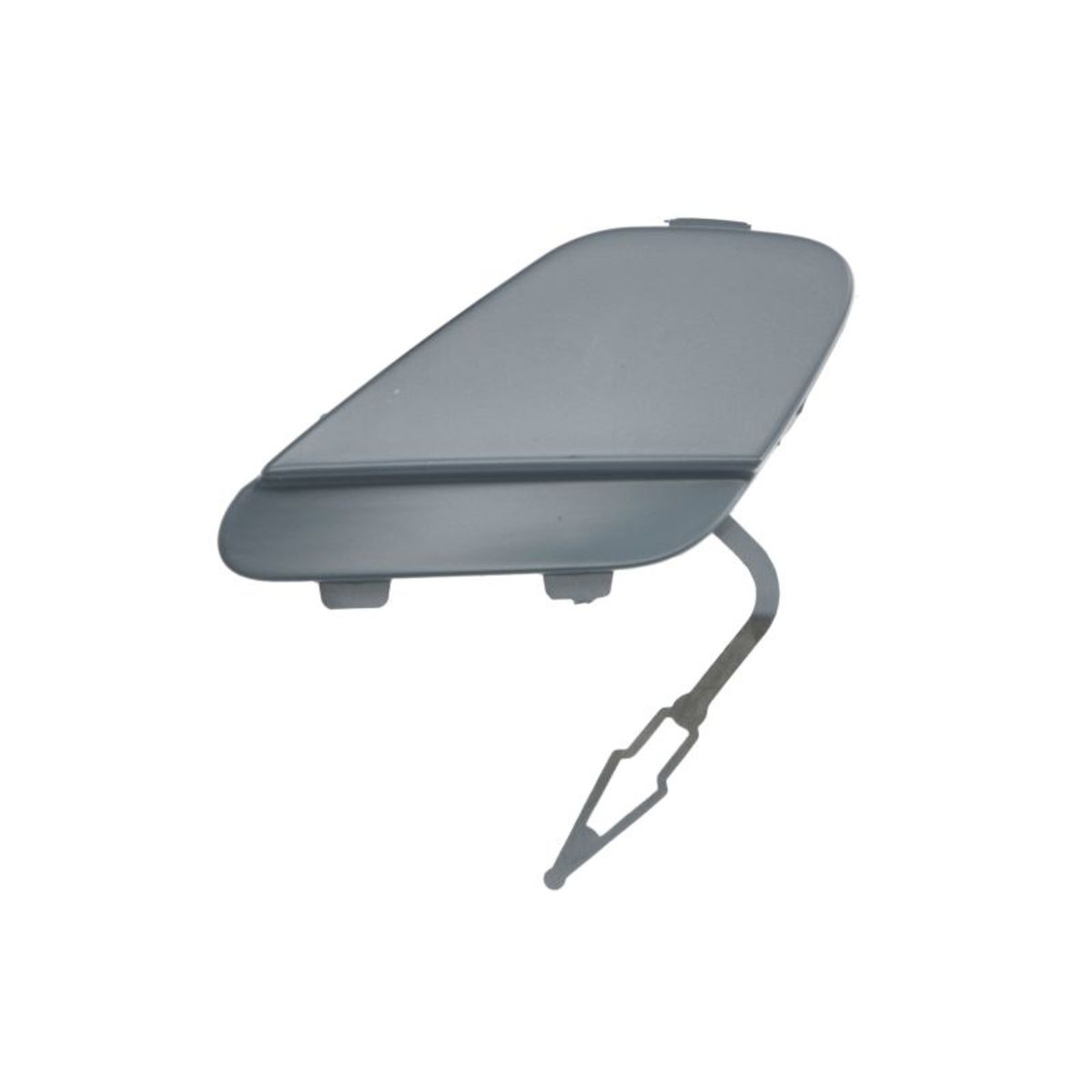 BLIC 5513-00-5028970Q Bumper Cover, Towing Device