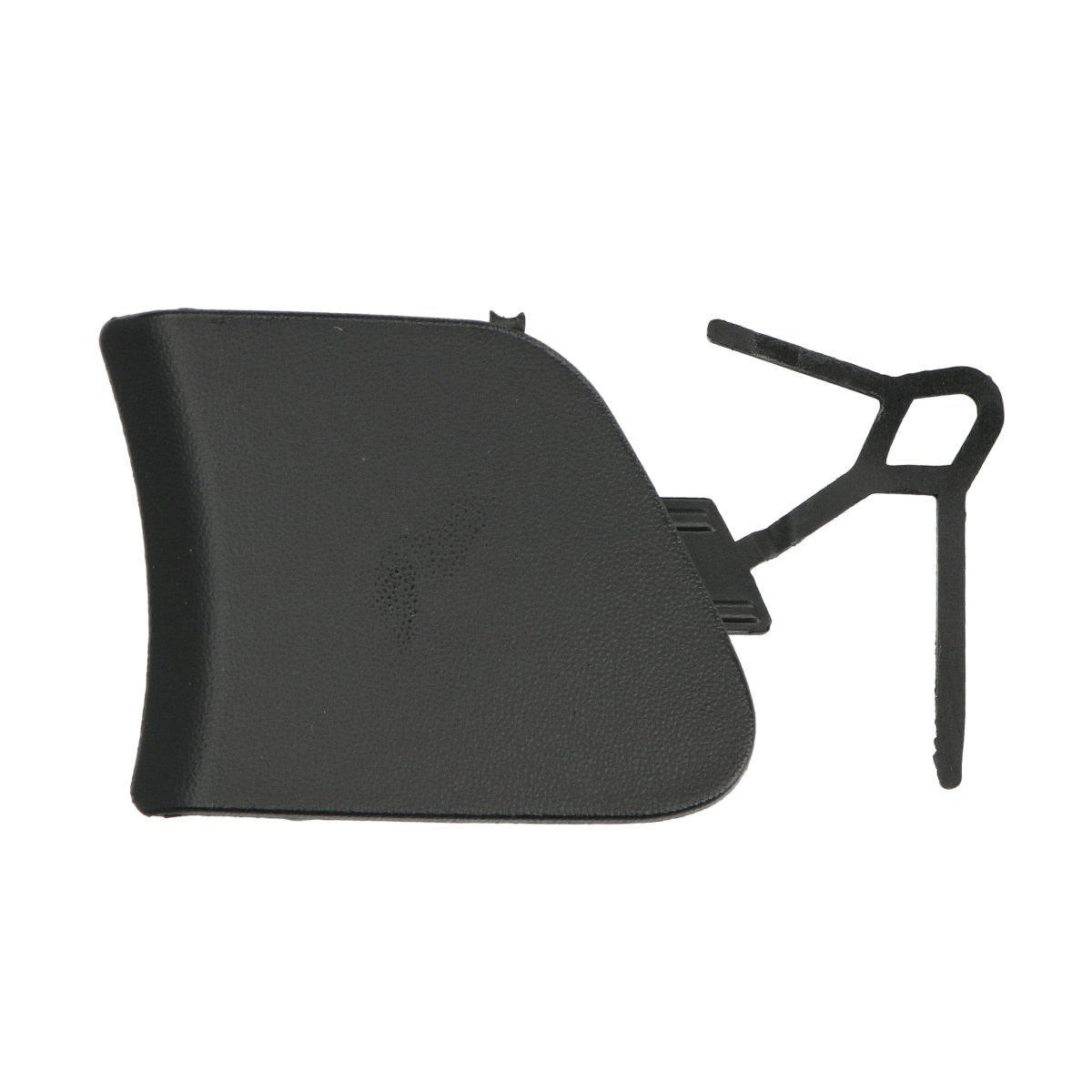 BLIC 5513-00-2514921Q Bumper Cover, Towing Device
