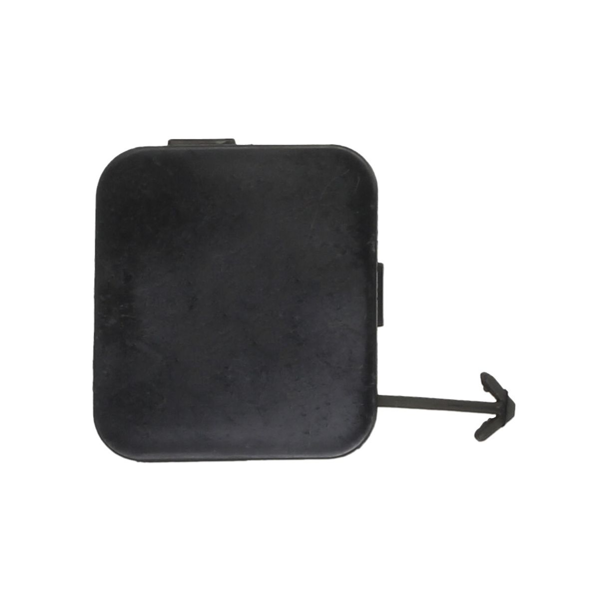 BLIC 5513-00-8140970P Bumper Cover, Towing Device
