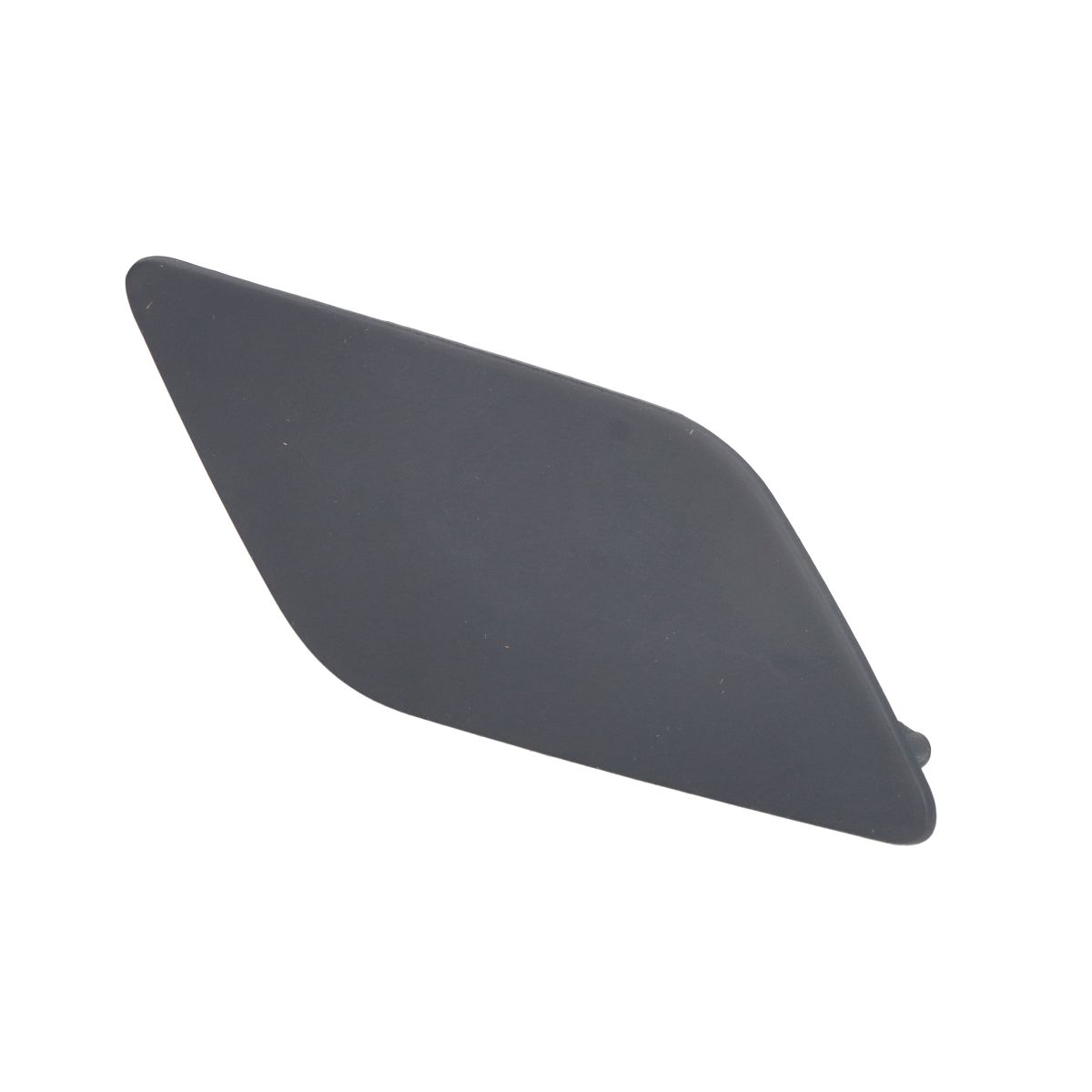 Scheinwerferreinigung - Waschanlageblende BLIC 5513-00-9546912P