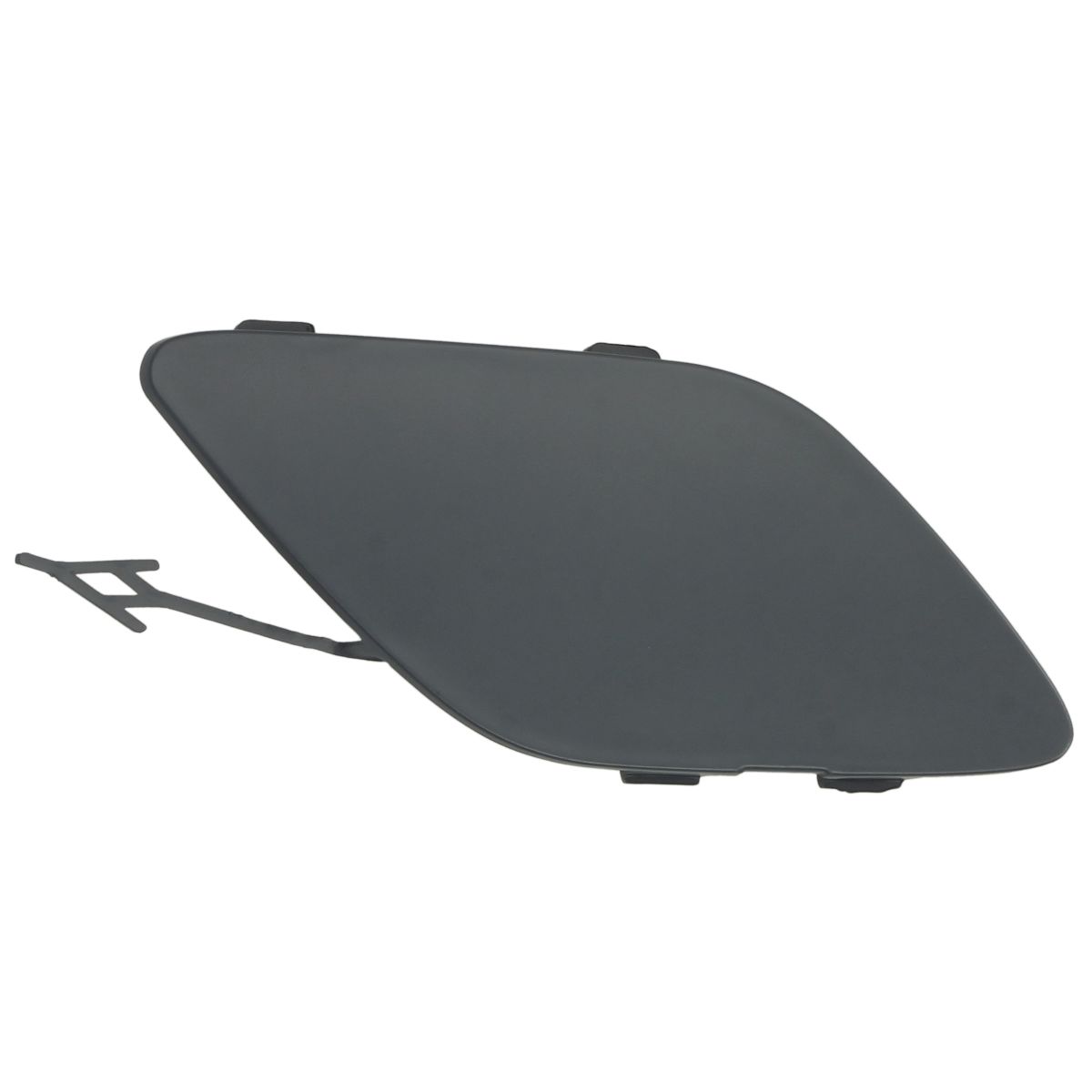 BLIC 5513-00-5056920Q Bumper Front