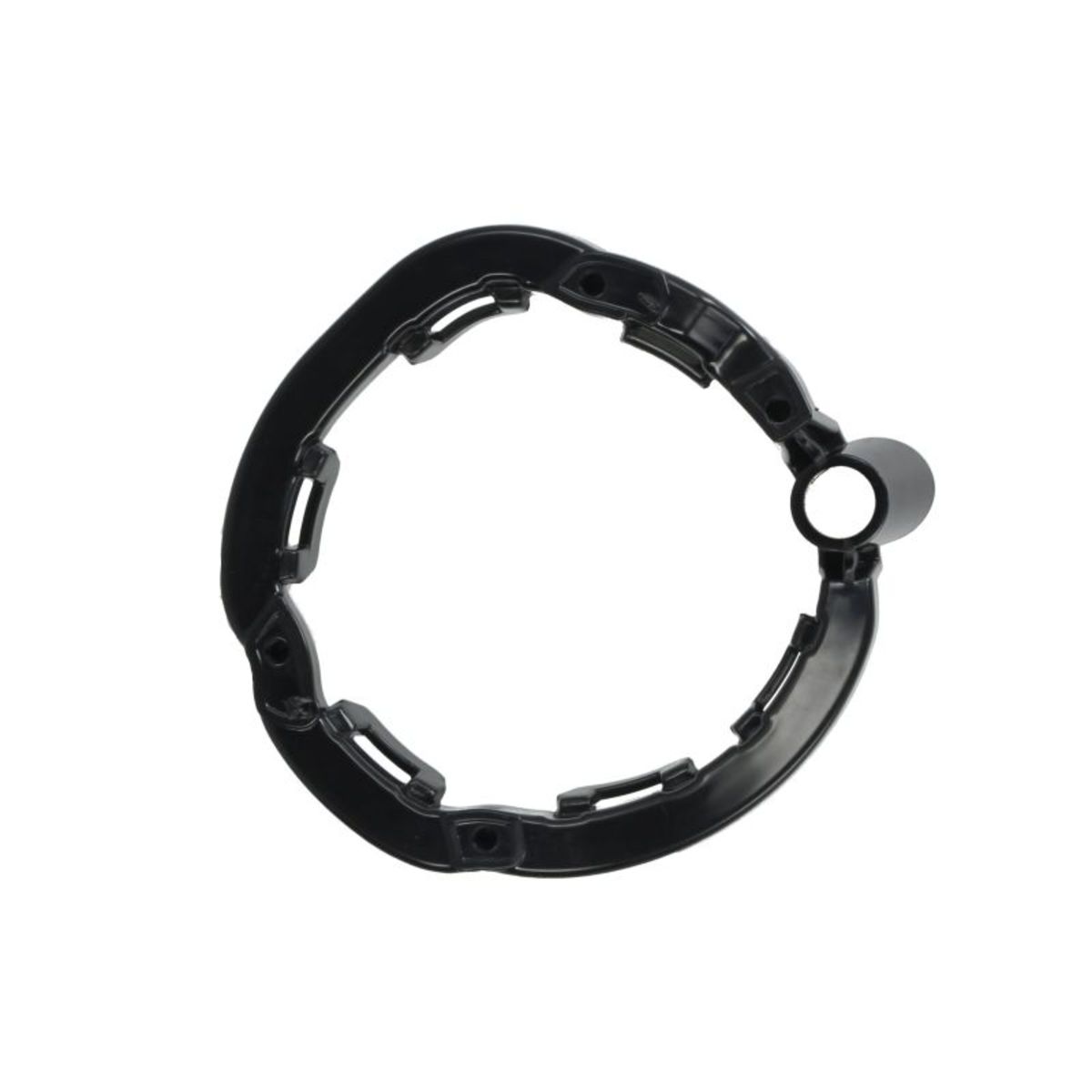 BLIC 5513-00-3583928P Frame, Fog Light