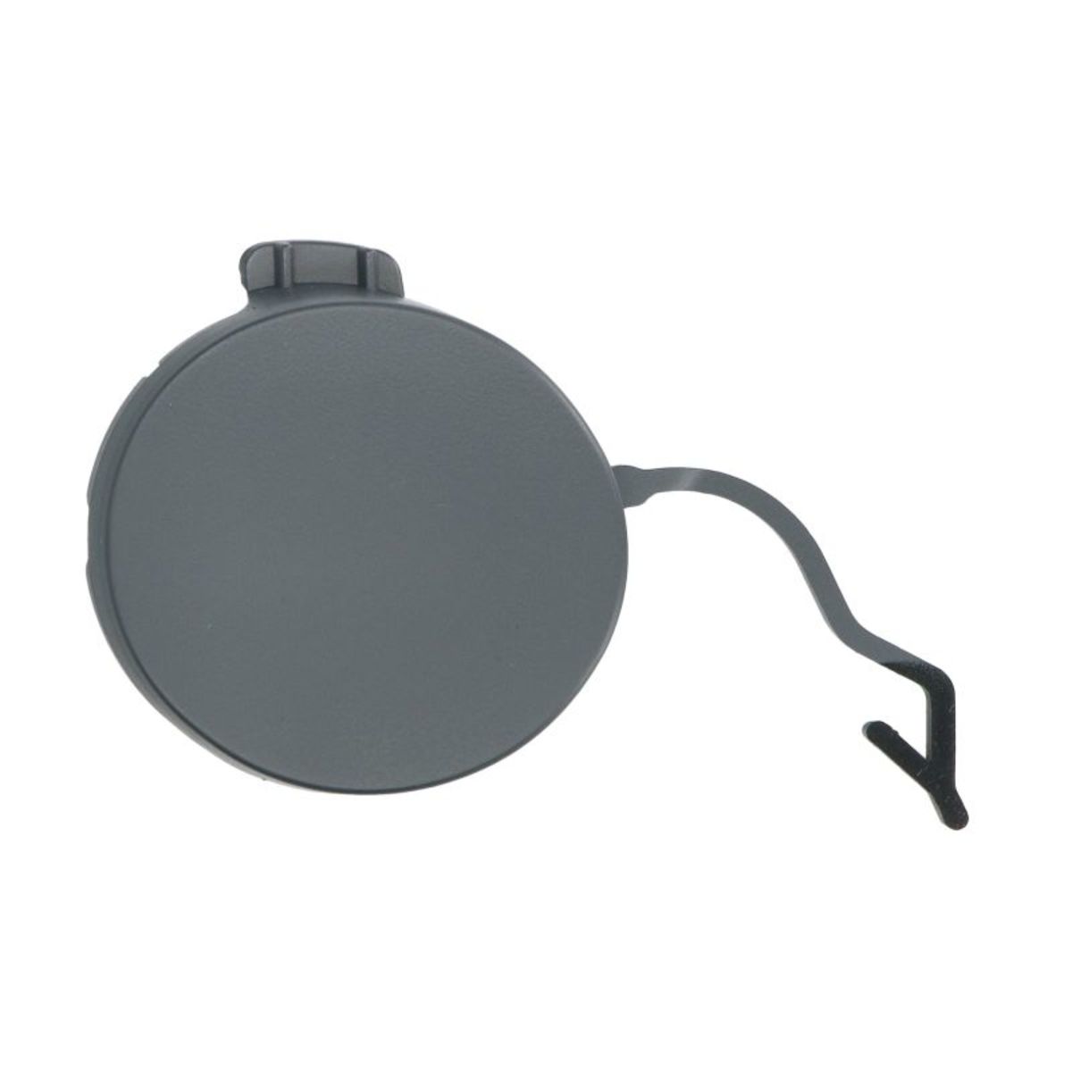 BLIC 5513-00-5721921P Bumper Cover, Towing Device