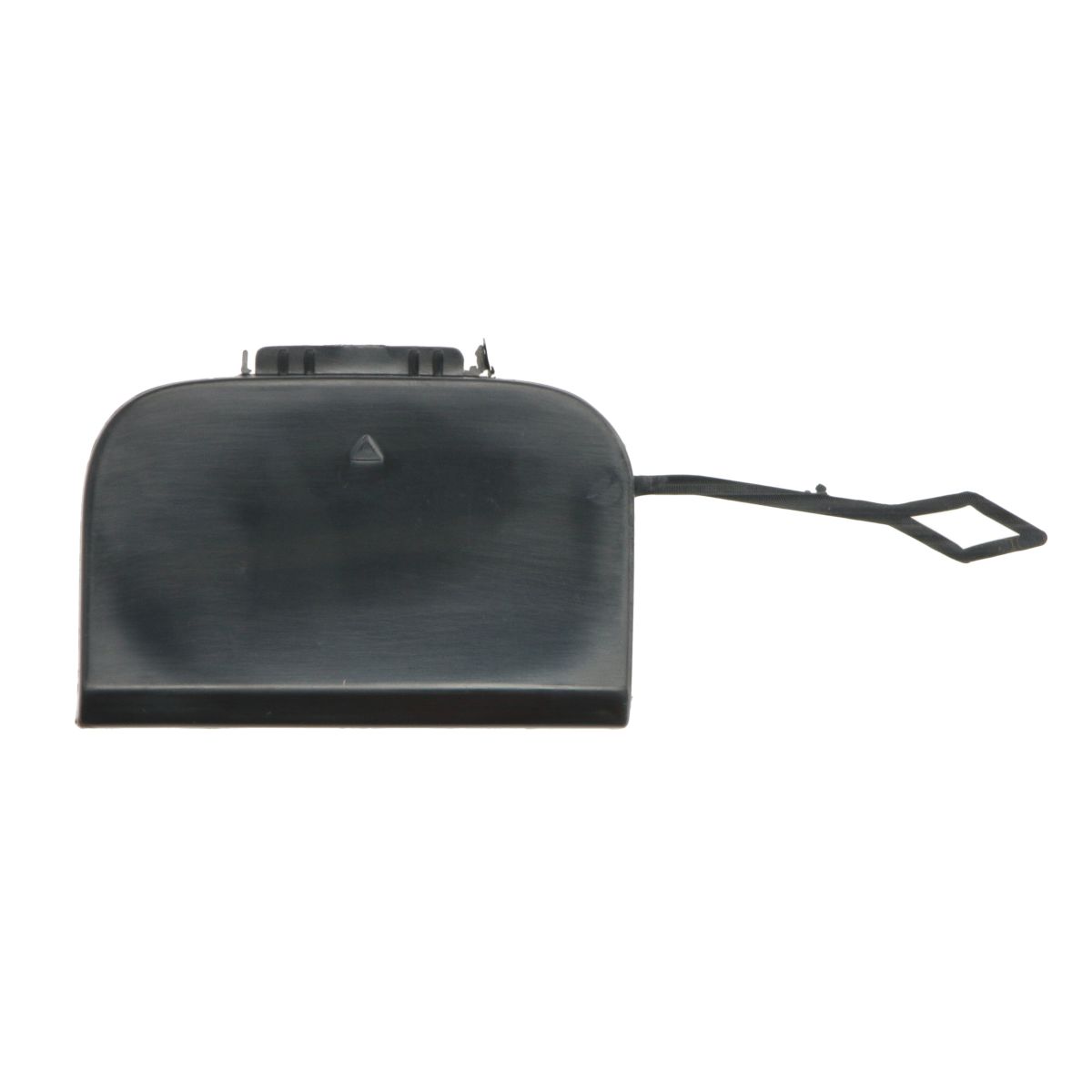 BLIC 5513-00-4004920P Bumper Cover, Towing Device