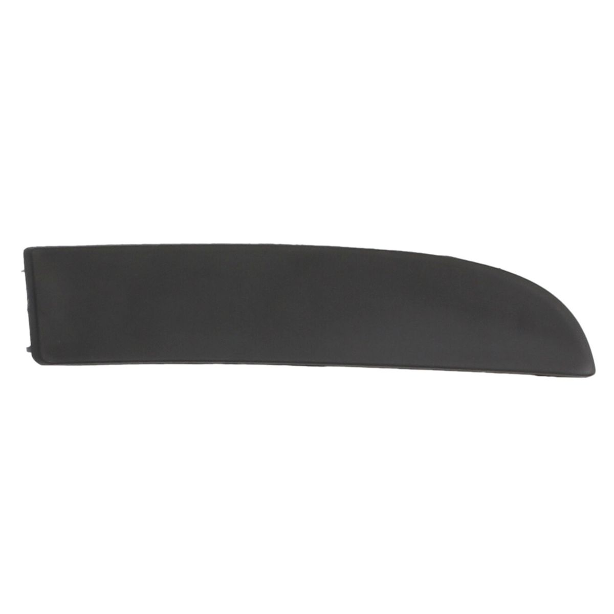 BLIC 5513-00-0096975MP Trim-/Protection Strip, Bumper Left Rear