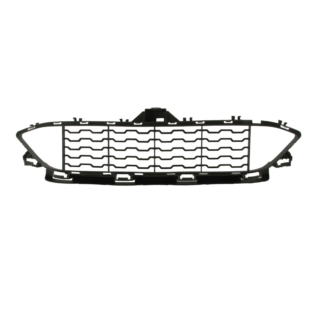 BLIC 5513-00-0081910MP Bumper Grill Front