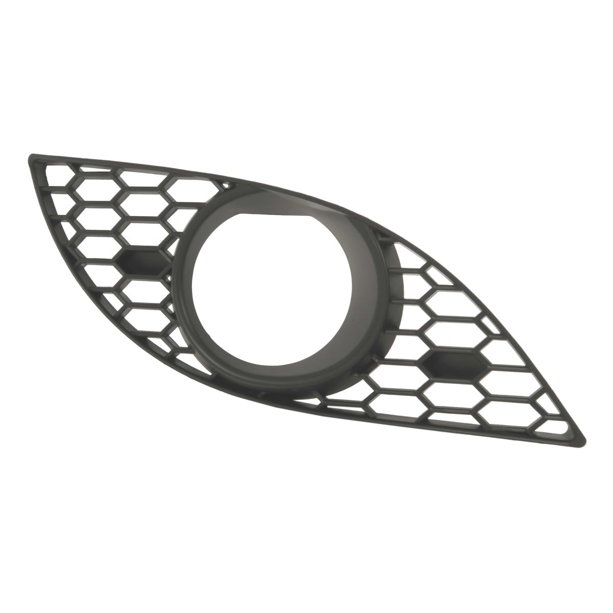 BLIC 5513-00-0066924MP Bumper Grill Right Front