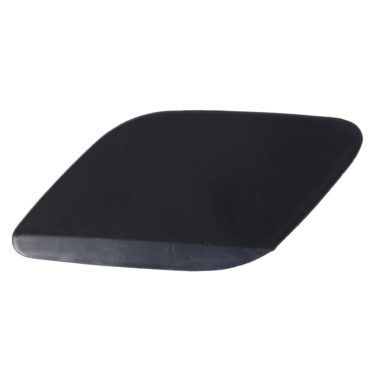 BLIC 5513-00-9565911P Cover, Light