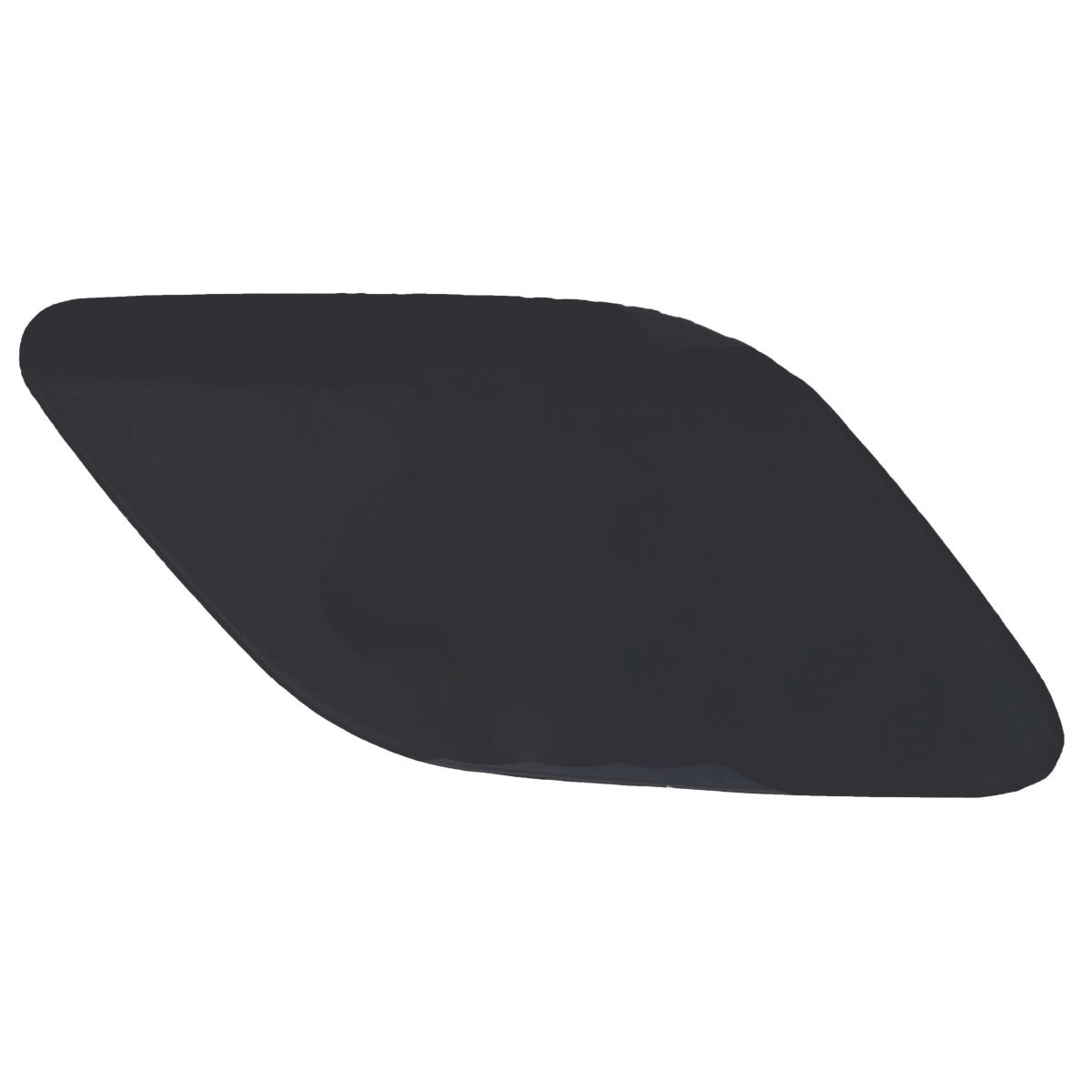 BLIC Cover, Light 5513-00-9565912P