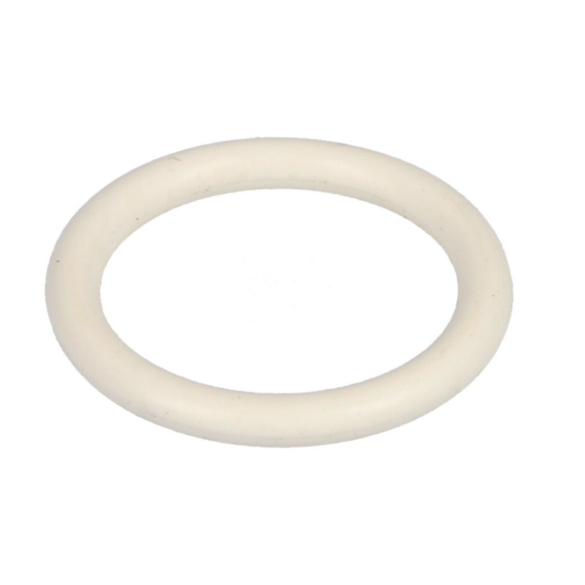 Gummi O-Ringe DT SPARE PARTS 7.34094