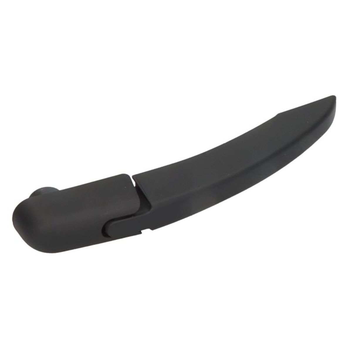 VAICO V20-4081 Wiper Arm Green Mobility Parts Rear