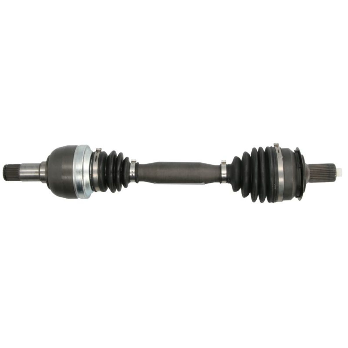 SKF VKJC 8994 Drive Shaft